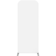 Load image into Gallery viewer, FORMULATE ESSENTIAL BANNER 800 - STRAIGHT