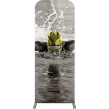 Load image into Gallery viewer, FORMULATE ESSENTIAL BANNER 800 - STRAIGHT