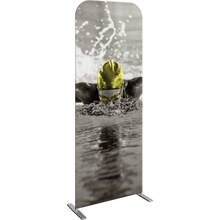 Load image into Gallery viewer, FORMULATE ESSENTIAL BANNER 800 - STRAIGHT