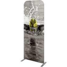 Load image into Gallery viewer, FORMULATE ESSENTIAL BANNER 800 - STRAIGHT