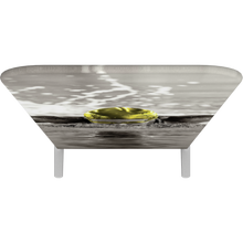 Load image into Gallery viewer, FORMULATE ESSENTIAL BANNER 800 - STRAIGHT