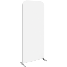 Load image into Gallery viewer, FORMULATE ESSENTIAL BANNER 850 - STRAIGHT