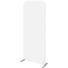 Load image into Gallery viewer, FORMULATE ESSENTIAL BANNER 850 - STRAIGHT