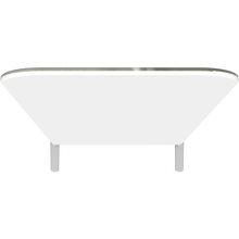 Load image into Gallery viewer, FORMULATE ESSENTIAL BANNER 850 - STRAIGHT