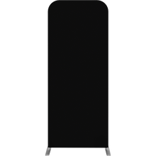 Load image into Gallery viewer, FORMULATE ESSENTIAL BANNER 850 - STRAIGHT