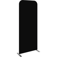 Load image into Gallery viewer, FORMULATE ESSENTIAL BANNER 850 - STRAIGHT