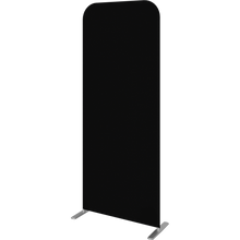 Load image into Gallery viewer, FORMULATE ESSENTIAL BANNER 850 - STRAIGHT