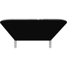 Load image into Gallery viewer, FORMULATE ESSENTIAL BANNER 850 - STRAIGHT