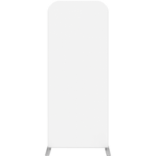 Load image into Gallery viewer, FORMULATE ESSENTIAL BANNER 850 - STRAIGHT