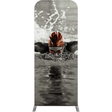 Load image into Gallery viewer, FORMULATE ESSENTIAL BANNER 850 - STRAIGHT