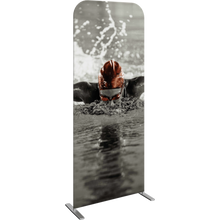 Load image into Gallery viewer, FORMULATE ESSENTIAL BANNER 850 - STRAIGHT