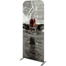 Load image into Gallery viewer, FORMULATE ESSENTIAL BANNER 850 - STRAIGHT