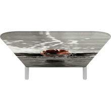 Load image into Gallery viewer, FORMULATE ESSENTIAL BANNER 850 - STRAIGHT