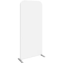 Load image into Gallery viewer, FORMULATE ESSENTIAL BANNER 1200 - STRAIGHT