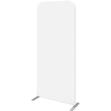 Load image into Gallery viewer, FORMULATE ESSENTIAL BANNER 1000 - STRAIGHT