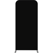 Load image into Gallery viewer, FORMULATE ESSENTIAL BANNER 920 - STRAIGHT