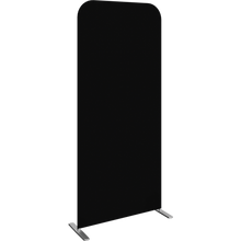 Load image into Gallery viewer, FORMULATE ESSENTIAL BANNER 920 - STRAIGHT