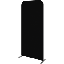 Load image into Gallery viewer, FORMULATE ESSENTIAL BANNER 1000 - STRAIGHT