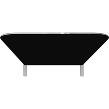 Load image into Gallery viewer, FORMULATE ESSENTIAL BANNER 1000 - STRAIGHT