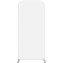 Load image into Gallery viewer, FORMULATE ESSENTIAL BANNER 920 - STRAIGHT