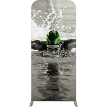 Load image into Gallery viewer, FORMULATE ESSENTIAL BANNER 1200 - STRAIGHT