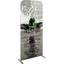 Load image into Gallery viewer, FORMULATE ESSENTIAL BANNER 1200 - STRAIGHT