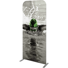 Load image into Gallery viewer, FORMULATE ESSENTIAL BANNER 920 - STRAIGHT