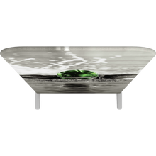 Load image into Gallery viewer, FORMULATE ESSENTIAL BANNER 920 - STRAIGHT