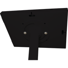 Load image into Gallery viewer, FREESTANDING IPAD STAND