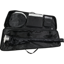 Load image into Gallery viewer, FREESTANDING IPAD STAND