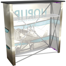 Load image into Gallery viewer, HOPUP COUNTER