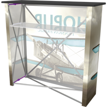 Load image into Gallery viewer, HOPUP COUNTER