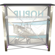 Load image into Gallery viewer, HOPUP COUNTER