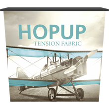 Load image into Gallery viewer, HOPUP COUNTER