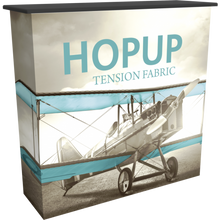 Load image into Gallery viewer, HOPUP COUNTER