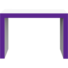 Load image into Gallery viewer, HYBRID PRO MODULAR COUNTER 14