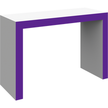 Load image into Gallery viewer, HYBRID PRO MODULAR COUNTER 14
