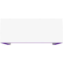 Load image into Gallery viewer, HYBRID PRO MODULAR COUNTER 14