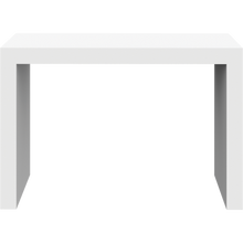 Load image into Gallery viewer, HYBRID PRO MODULAR COUNTER 14