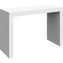 Load image into Gallery viewer, HYBRID PRO MODULAR COUNTER 14