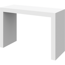 Load image into Gallery viewer, HYBRID PRO MODULAR COUNTER 14