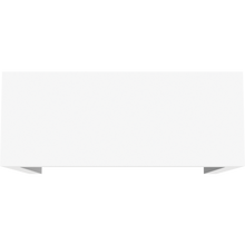 Load image into Gallery viewer, HYBRID PRO MODULAR COUNTER 14