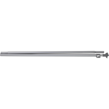 Load image into Gallery viewer, ORIENT 800 RETRACTABLE BANNER STAND