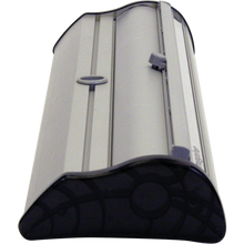 Load image into Gallery viewer, IMAGINE 850 RETRACTABLE BANNER STAND