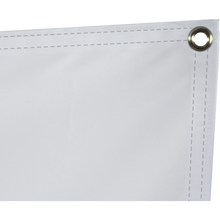 Load image into Gallery viewer, INDOOR HANGING BANNER