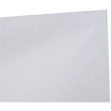 Load image into Gallery viewer, INDOOR HANGING BANNER