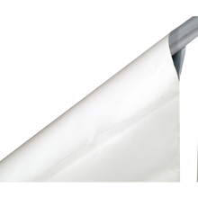 Load image into Gallery viewer, INDOOR HANGING BANNER