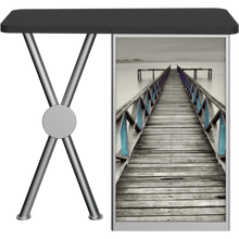 Load image into Gallery viewer, LINEAR X-LEG COUNTER