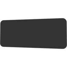 Load image into Gallery viewer, LINEAR X-LEG COUNTER