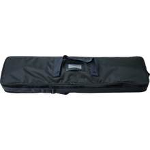 Load image into Gallery viewer, MERLIN RETRACTABLE BANNER STAND